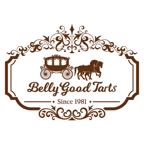 Belly Good